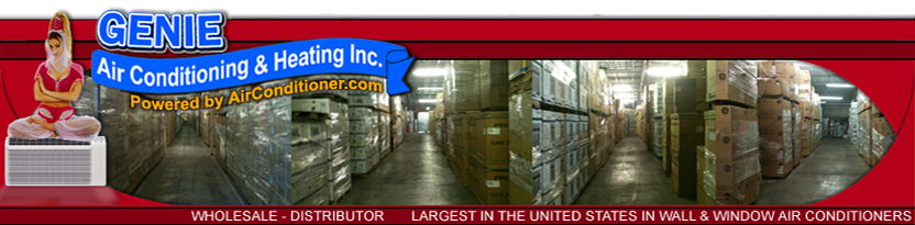 Air Conditionerssebastopol Near Index.php
